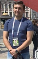 Нажмите на изображение для увеличения
Название: Фото 18.06.17, 11 17 32 (1).jpg
Просмотров: 339
Размер:	393.3 Кб
ID:	1839570