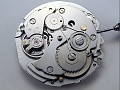 Нажмите на изображение для увеличения
Название: underrotor6435.jpg
Просмотров: 144
Размер:	87.5 Кб
ID:	1839818