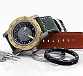 Нажмите на изображение для увеличения
Название: steinhart-apollon-automatic-13.jpg
Просмотров: 505
Размер:	58.2 Кб
ID:	1840048
