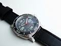 Нажмите на изображение для увеличения
Название: MAGRETTE Moana Pacific Professional G14 Nº2 05.jpg
Просмотров: 576
Размер:	229.3 Кб
ID:	1840051