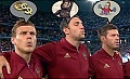 Нажмите на изображение для увеличения
Название: IMG_5672.JPG
Просмотров: 443
Размер:	69.5 Кб
ID:	1840091