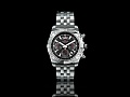 Нажмите на изображение для увеличения
Название: Breitling_USA_Watch_Front_2-022-dc2b-11.jpg
Просмотров: 669
Размер:	121.4 Кб
ID:	184057