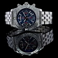 Нажмите на изображение для увеличения
Название: BREITLING%20American%20Tribute%20%20WATCH%2001-1.jpg
Просмотров: 377
Размер:	332.4 Кб
ID:	184058