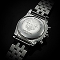 Нажмите на изображение для увеличения
Название: BREITLING%20American%20Tribute%20WATCH%2002-2.jpg
Просмотров: 350
Размер:	239.5 Кб
ID:	184059