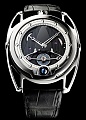 Нажмите на изображение для увеличения
Название: De_Bethune-DB28.jpg
Просмотров: 324
Размер:	58.7 Кб
ID:	184066
