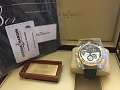 Нажмите на изображение для увеличения
Название: IMG_8026.jpg
Просмотров: 276
Размер:	319.5 Кб
ID:	1841030