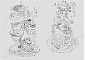 Нажмите на изображение для увеличения
Название: Krayon-Everywhere-07.jpg
Просмотров: 1050
Размер:	107.1 Кб
ID:	1841285