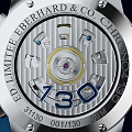 Нажмите на изображение для увеличения
Название: Eberhard-und-Co-Chrono-4-130-Edition-Limitee-Boden.jpg
Просмотров: 346
Размер:	234.0 Кб
ID:	1841340