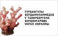 Нажмите на изображение для увеличения
Название: IMG_5676.JPG
Просмотров: 538
Размер:	99.3 Кб
ID:	1841824