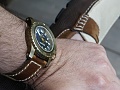 Нажмите на изображение для увеличения
Название: Steinhart 2.jpg
Просмотров: 545
Размер:	367.2 Кб
ID:	1841936