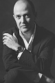 Нажмите на изображение для увеличения
Название: 1-Pascal-Berclaz.jpg
Просмотров: 569
Размер:	63.8 Кб
ID:	184211