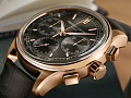 Нажмите на изображение для увеличения
Название: Frederique-Constant-Flyback-Chronograph-Manufacture-640x482.jpg
Просмотров: 217
Размер:	86.8 Кб
ID:	1842265
