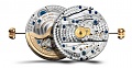 Нажмите на изображение для увеличения
Название: Frederique-Constant-Kaliber-FC-760-640x329.jpg
Просмотров: 276
Размер:	59.6 Кб
ID:	1842266