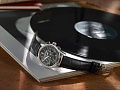 Нажмите на изображение для увеличения
Название: Frederique-Constant-Flyback-Chronograph-Manufacture-Edelstahl-graues-Zifferblatt-640x481.jpg
Просмотров: 103
Размер:	62.6 Кб
ID:	1842267