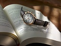 Нажмите на изображение для увеличения
Название: Frederique-Constant-Flyback-Chronograph-Manufacture-Rosegold-silberfarbenes-Zifferblatt-640x481.jpg
Просмотров: 135
Размер:	64.2 Кб
ID:	1842268