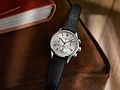 Нажмите на изображение для увеличения
Название: Frederique-Constant-Flyback-Chronograph-Manufacture-Edelstahl-silberfarbenes-Zifferblatt-640x481.jpg
Просмотров: 150
Размер:	72.8 Кб
ID:	1842269