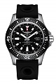 Нажмите на изображение для увеличения
Название: Breitling Superocean 44 Special_Black Dial_01.jpg
Просмотров: 430
Размер:	225.6 Кб
ID:	1842301