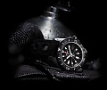 Нажмите на изображение для увеличения
Название: Superocean 44 Special Black Dial_04.jpg
Просмотров: 305
Размер:	196.8 Кб
ID:	1842304