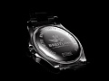 Нажмите на изображение для увеличения
Название: Breitling Superocean 44 Special_Caseback.jpg
Просмотров: 289
Размер:	125.4 Кб
ID:	1842306