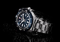 Нажмите на изображение для увеличения
Название: Superocean 44 Special Blue Dial_03.jpg
Просмотров: 328
Размер:	200.4 Кб
ID:	1842307