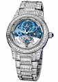 Нажмите на изображение для увеличения
Название: Ulysse-Nardin3.jpg
Просмотров: 1137
Размер:	188.7 Кб
ID:	184232