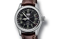 Нажмите на изображение для увеличения
Название: Oris-Big-Crown-Limited-Edition-PA-Charles-de-Gaulle-1.jpg
Просмотров: 664
Размер:	245.7 Кб
ID:	1842418