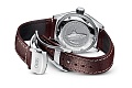 Нажмите на изображение для увеличения
Название: Oris-Big-Crown-Limited-Edition-PA-Charles-de-Gaulle-4.jpg
Просмотров: 439
Размер:	268.9 Кб
ID:	1842421