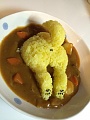 Нажмите на изображение для увеличения
Название: IMG_5693.JPG
Просмотров: 477
Размер:	61.8 Кб
ID:	1842492