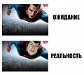 Нажмите на изображение для увеличения
Название: IMG_5695.JPG
Просмотров: 466
Размер:	46.5 Кб
ID:	1842493