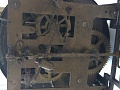 Нажмите на изображение для увеличения
Название: IMG_3145.jpg
Просмотров: 83
Размер:	287.3 Кб
ID:	1842691