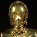 Нажмите на изображение для увеличения
Название: IMG_5701.JPG
Просмотров: 273
Размер:	79.6 Кб
ID:	1842721