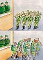 Нажмите на изображение для увеличения
Название: IMG_5699.JPG
Просмотров: 456
Размер:	65.0 Кб
ID:	1842722