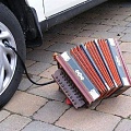 Нажмите на изображение для увеличения
Название: IMG_5705.JPG
Просмотров: 364
Размер:	93.2 Кб
ID:	1842752