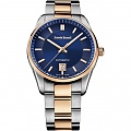 Нажмите на изображение для увеличения
Название: louis-erard-heritage-sport-o40mm-7630021327331-1.jpg
Просмотров: 141
Размер:	66.2 Кб
ID:	1842797
