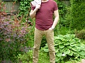 Нажмите на изображение для увеличения
Название: P1130870.jpg
Просмотров: 185
Размер:	669.4 Кб
ID:	1842970