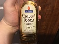 Нажмите на изображение для увеличения
Название: IMG_0086.jpg
Просмотров: 47
Размер:	302.0 Кб
ID:	1843071