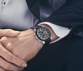 Нажмите на изображение для увеличения
Название: 7-Piaget-Polo-S-Chronograph-Black-ws3.jpg
Просмотров: 321
Размер:	114.2 Кб
ID:	1843278