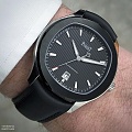 Нажмите на изображение для увеличения
Название: 5-Piaget-Polo-S-Black-ws1.jpg
Просмотров: 848
Размер: 165.8 Кб
ID: 1843280