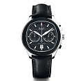 Нажмите на изображение для увеличения
Название: 3-Piaget-Polo-S-Chronograph-Black-ws1.jpg
Просмотров: 306
Размер: 130.2 Кб
ID: 1843282
