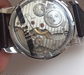 Нажмите на изображение для увеличения
Название: IMG_0668.jpg
Просмотров: 251
Размер:	374.6 Кб
ID:	1843454
