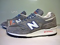 Нажмите на изображение для увеличения
Название: M997CNR-1.JPG
Просмотров: 63
Размер:	267.5 Кб
ID:	1843806