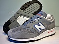 Нажмите на изображение для увеличения
Название: M997CNR-2.JPG
Просмотров: 61
Размер:	307.5 Кб
ID:	1843807