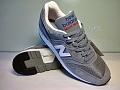 Нажмите на изображение для увеличения
Название: M997CNR-4.JPG
Просмотров: 48
Размер:	271.2 Кб
ID:	1843809