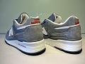 Нажмите на изображение для увеличения
Название: M997CNR-5.JPG
Просмотров: 55
Размер:	275.1 Кб
ID:	1843812