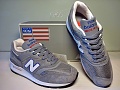 Нажмите на изображение для увеличения
Название: M997CNR-6.JPG
Просмотров: 50
Размер:	306.8 Кб
ID:	1843813