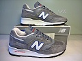 Нажмите на изображение для увеличения
Название: M997CNR-7.JPG
Просмотров: 53
Размер:	280.2 Кб
ID:	1843814
