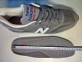 Нажмите на изображение для увеличения
Название: M997CNR-8.JPG
Просмотров: 60
Размер:	329.3 Кб
ID:	1843815