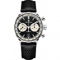Нажмите на изображение для увеличения
Название: hamilton-intra-matic-68-auto-chrono-limited-edition-7640167043842-2.jpg
Просмотров: 311
Размер:	73.2 Кб
ID:	1844021