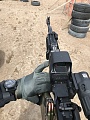 Нажмите на изображение для увеличения
Название: IMG_4791.jpg
Просмотров: 322
Размер:	399.7 Кб
ID:	1844178