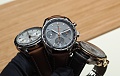 Нажмите на изображение для увеличения
Название: Omega-Speedmaster-38-Co-Axial-Chronograph-cover-main-thumb-1935x1230-33077.jpg
Просмотров: 655
Размер:	267.9 Кб
ID:	1844201